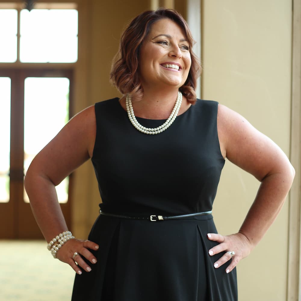 Athena15 - ok - square Athena15 - ok - square