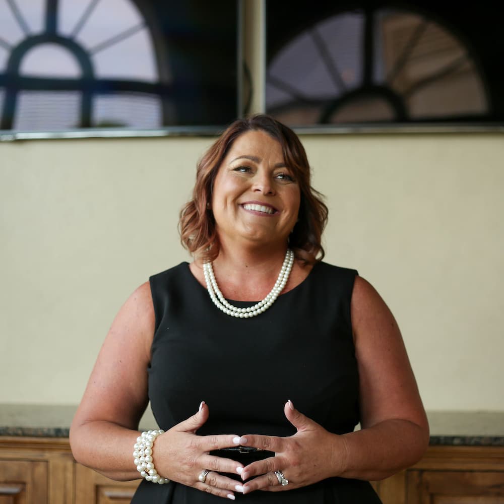 Athena3 - square Athena3 - square