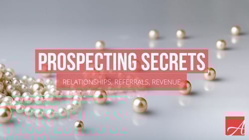 ProspectingSecretsFacebookGroup